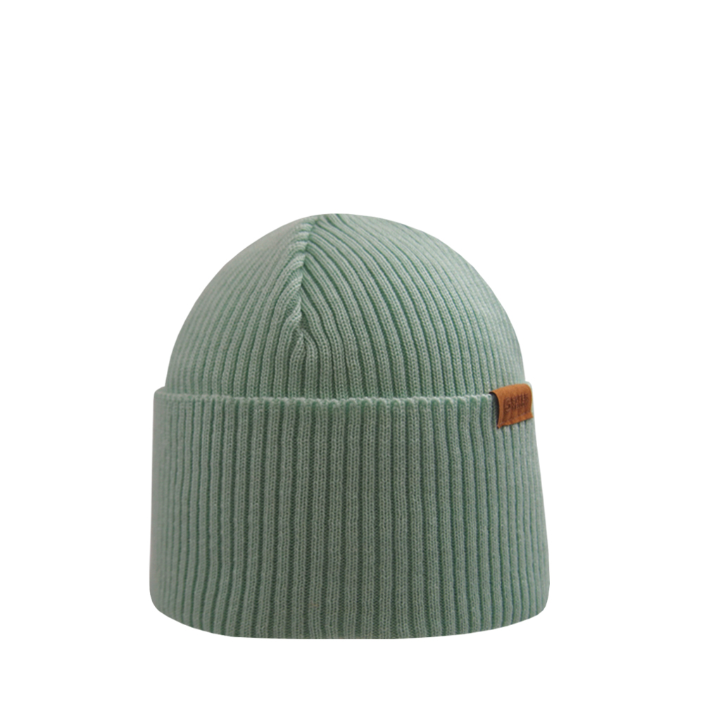 ANDÖ Mint Green