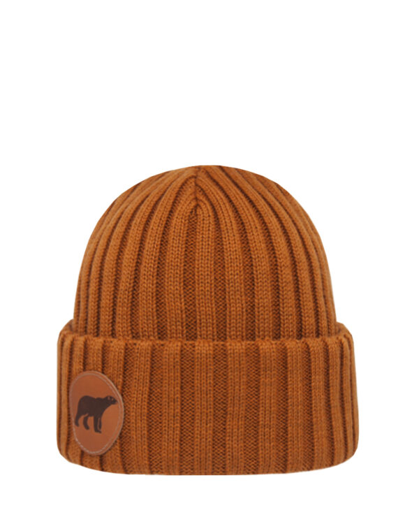 BJÖRN Cognac