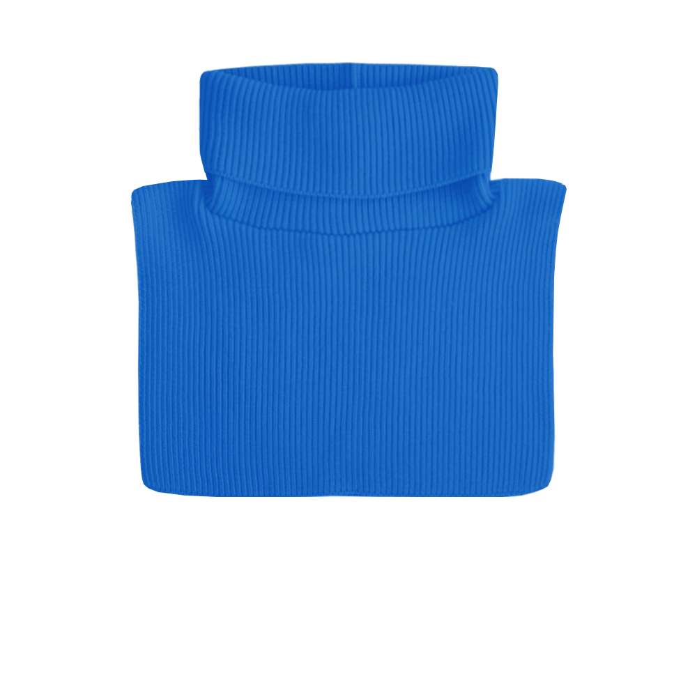 BREEZE Neck warmer