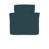 BREEZE_Neck warmer_Teal