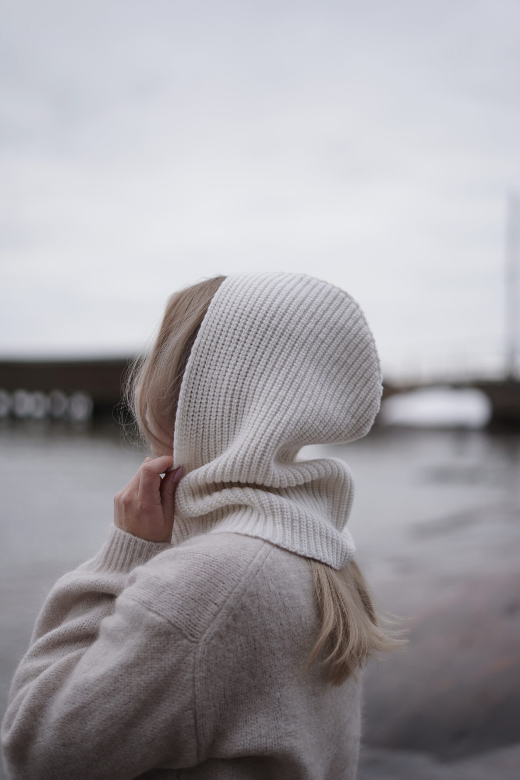 CAPSULE Hood – Bild 2