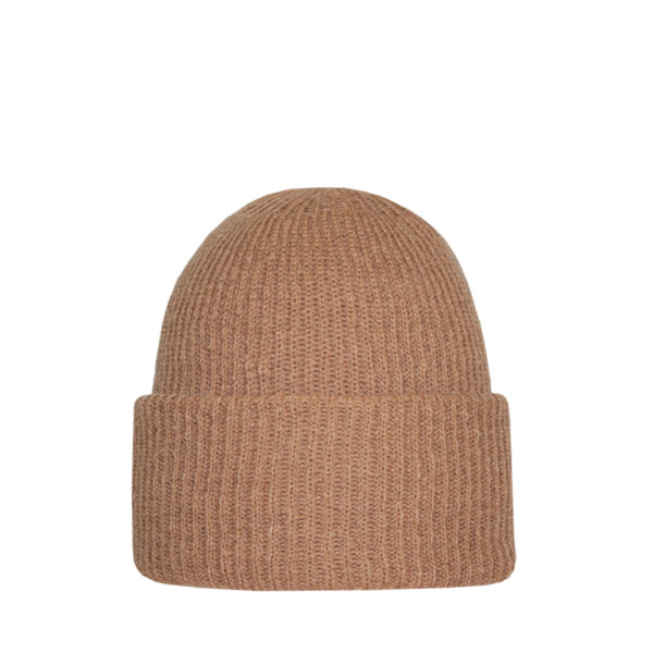 CHUNKY Bonnet
