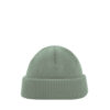 FISHERMAN_Sage green