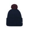 HALO_Junior_Dark Blue_Burgundy_web