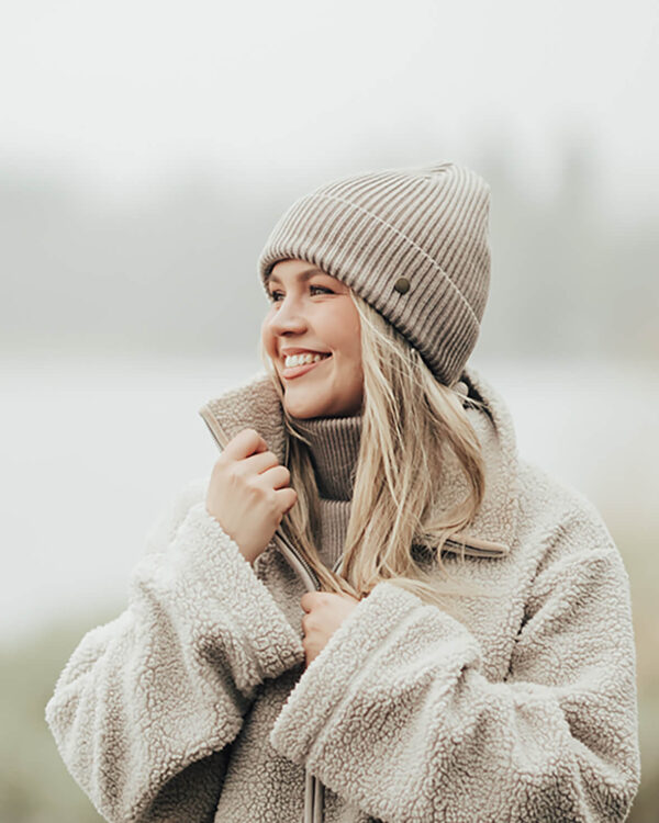 HANNAH Vanilla2