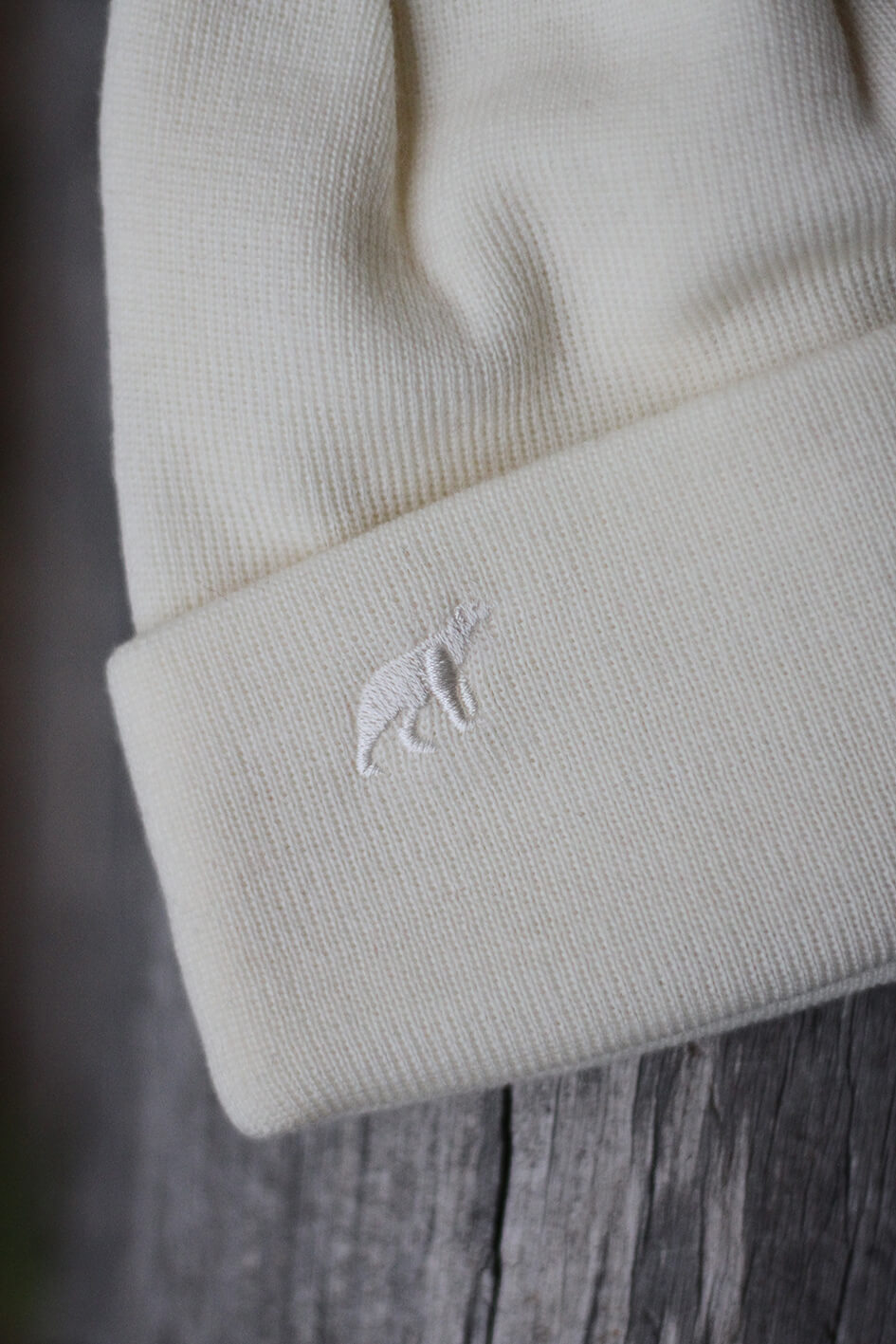 HETTA Off White