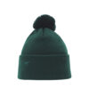 HETTA_Dark Green_Web