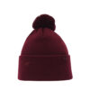 HETTA_Dark Red_Web copy