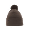 HETTA_Dark taupe_Web