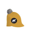 ICY Junior Yellow_Grey Pompom_Web_new