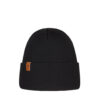 INARI_Black
