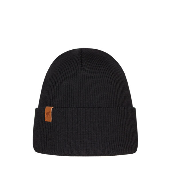 INARI Merino wool beanie