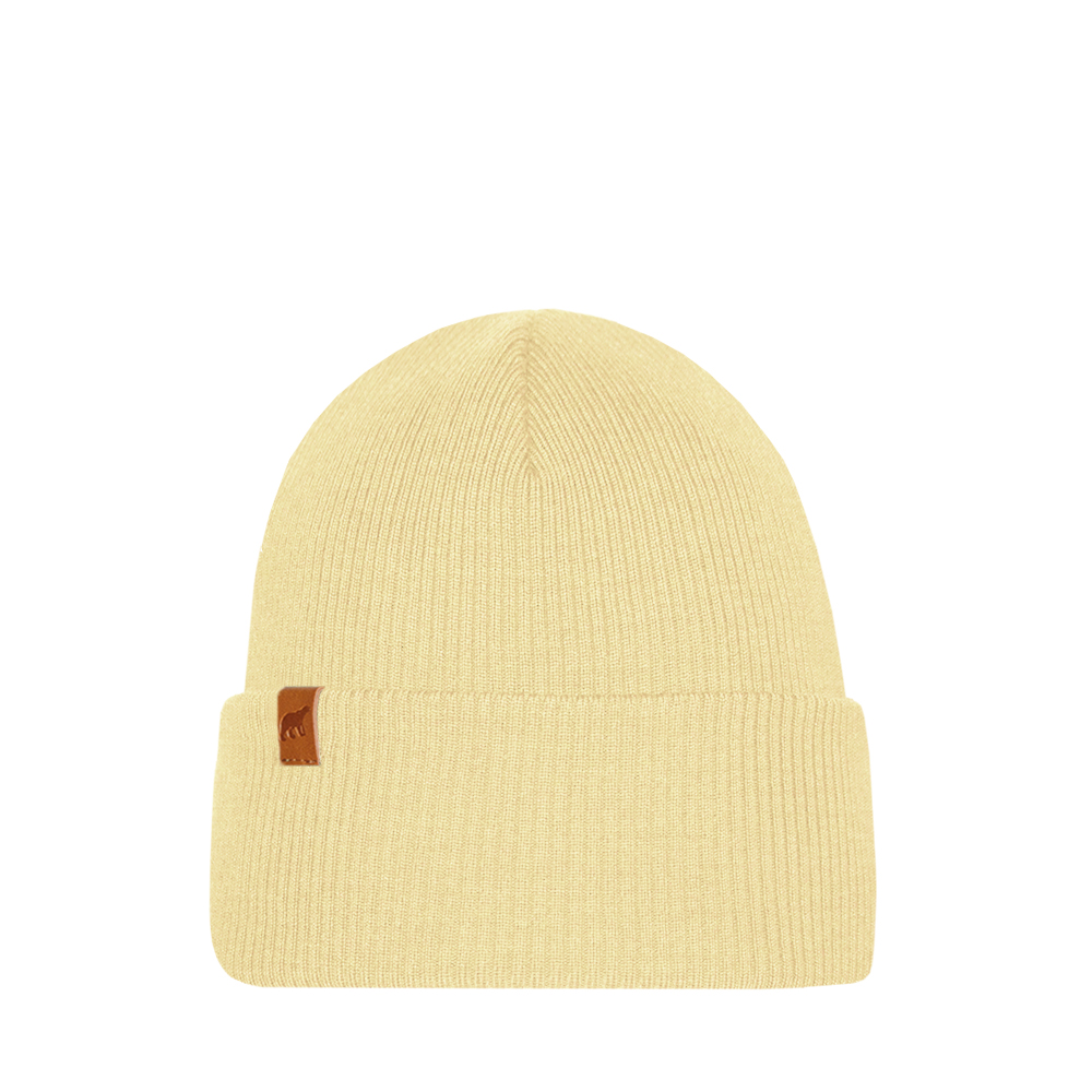 INARI Merinovillapipo