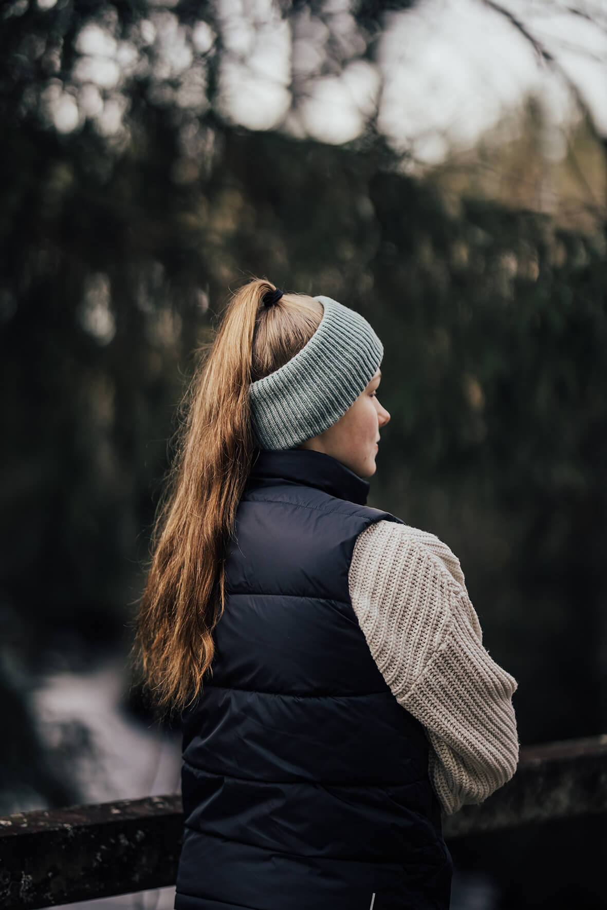 INES Merinovillapanta - Image 2