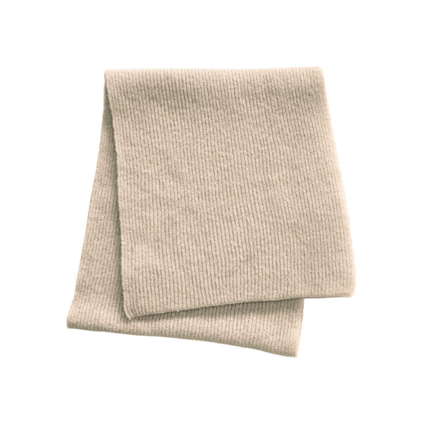 KINOS Scarf