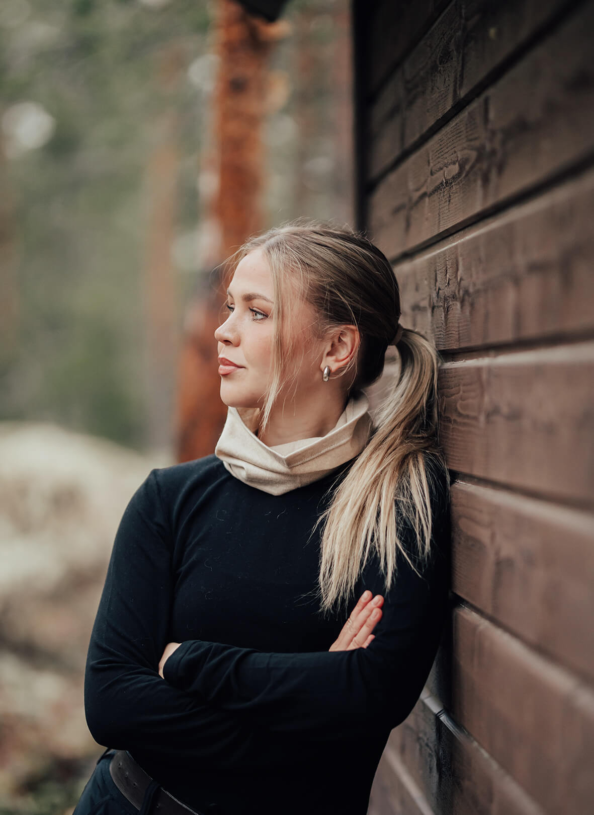 KOLI Vanilla