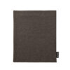 KOLI_Tube scarf_Dark Brown_web