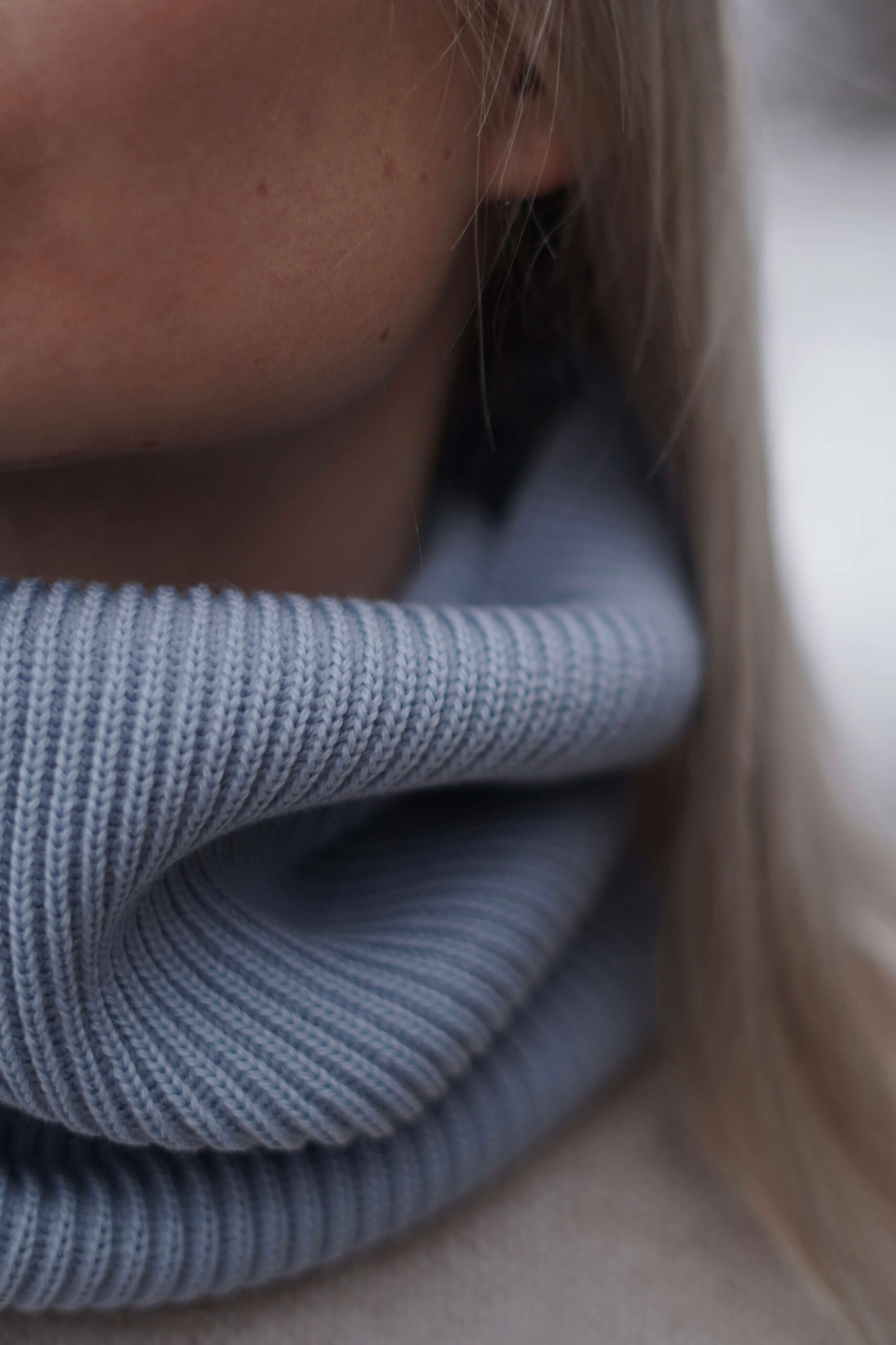 LUMI Tuubihuivi - Image 3