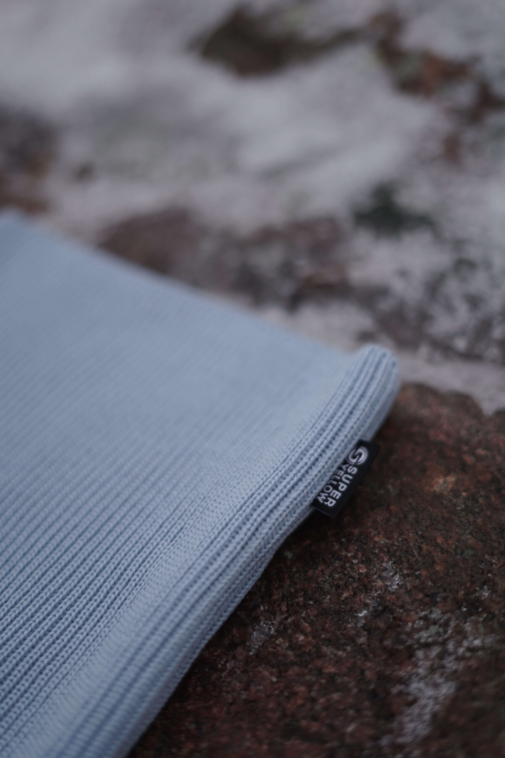 LUMI Tuubihuivi - Image 4