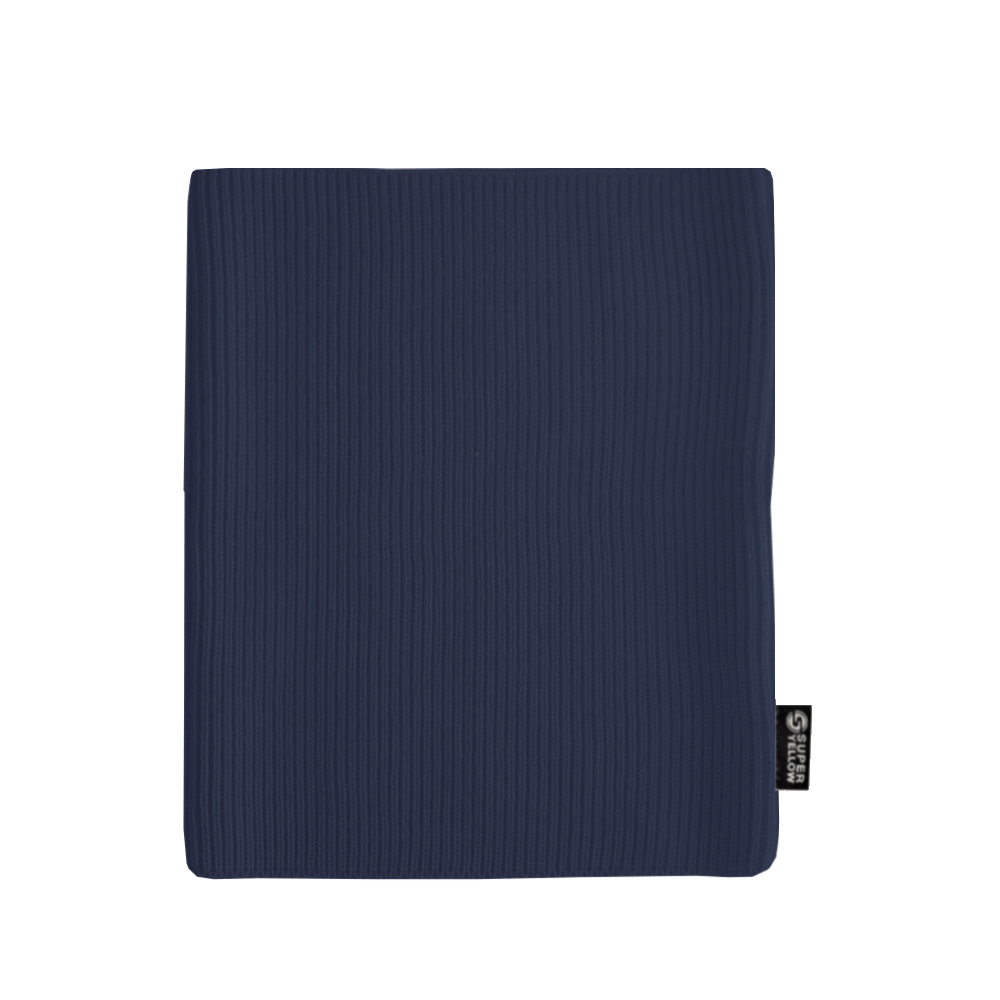 LUMI Snood