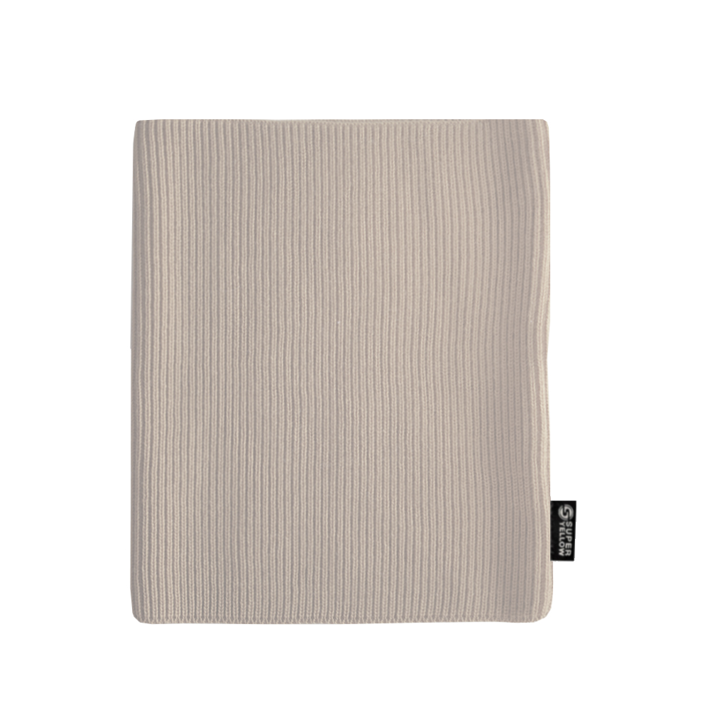 LUMI Snood