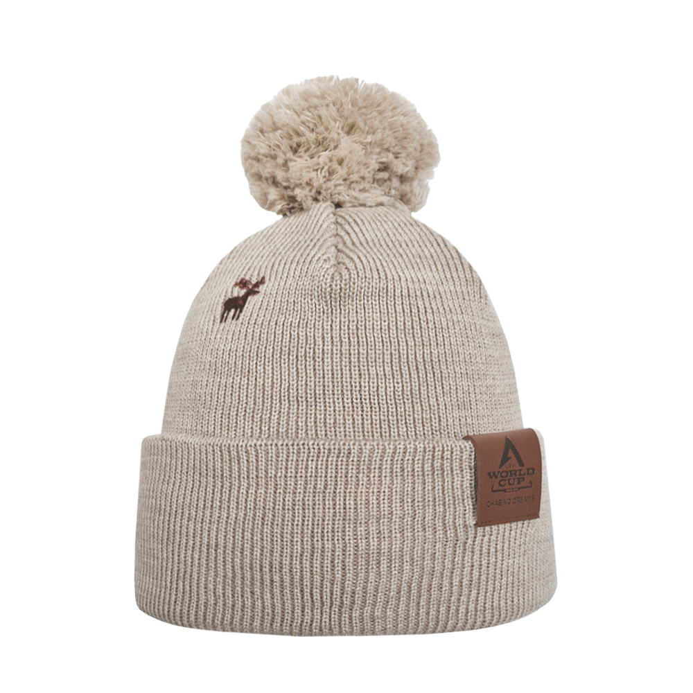 Levi World Cup 2025 Beanie