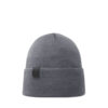 OTSO beanie grey