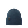 OTSO beanie petrol