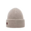 PALLAS Merino bonnet