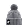 POLAR Junior Light grey