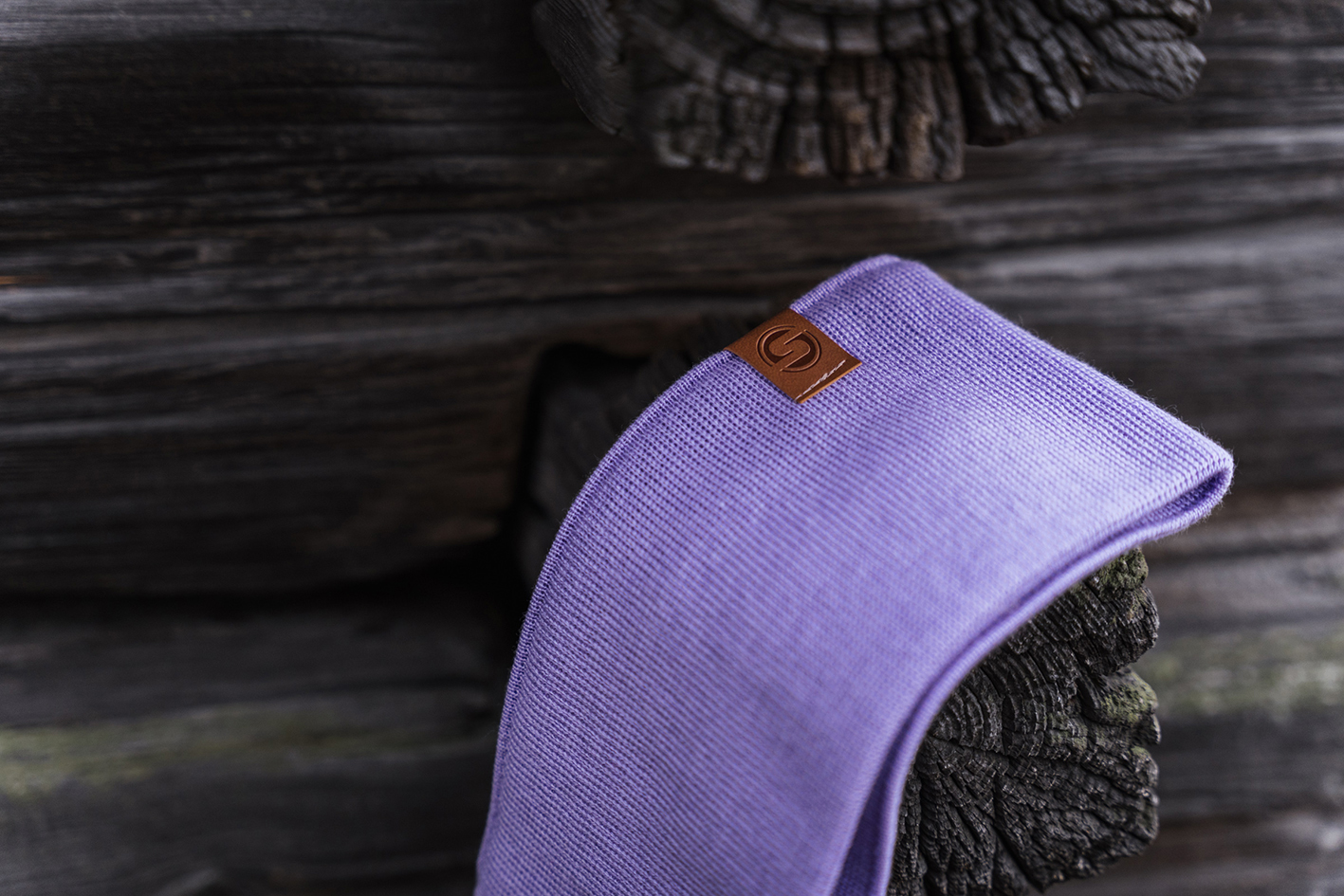 SAAME Merinovillapanta - Image 2