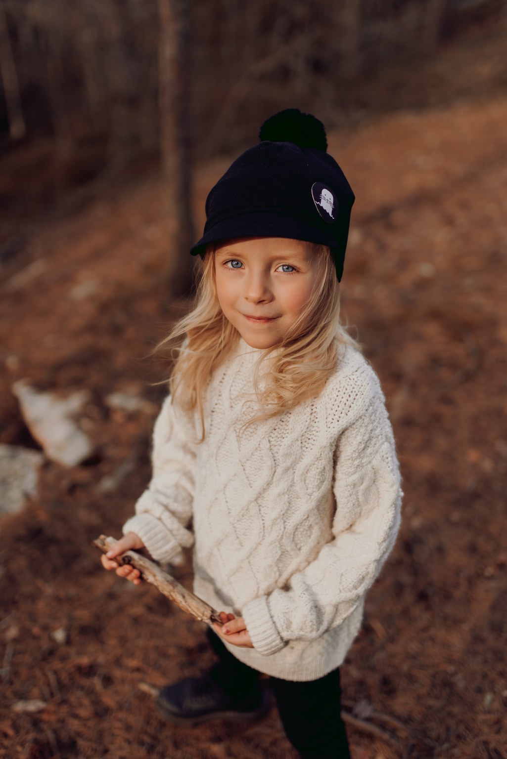 SADE Junior - Image 2