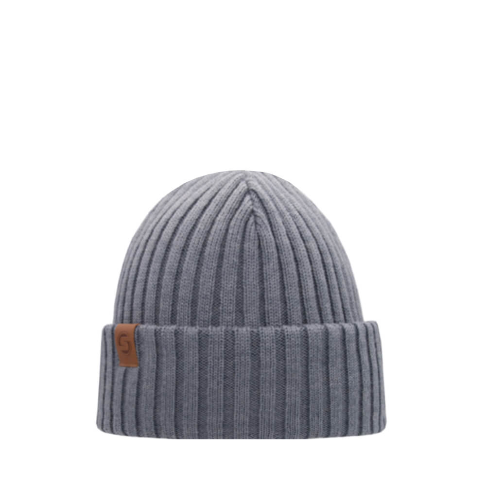 SAILOR Light Grey SAILOR Light Grey