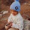 SAIMA Junior - Image 2