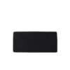 SALLA merino wool headband black