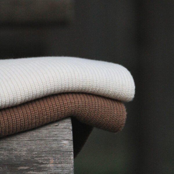SANDY Scarf - Image 2