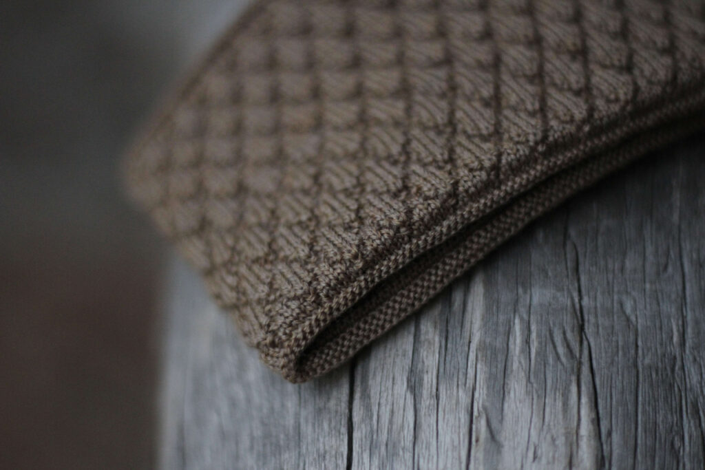 SCHWAND Beige