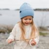 SISU Junior - Image 2