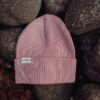SKOGEN Light Pink