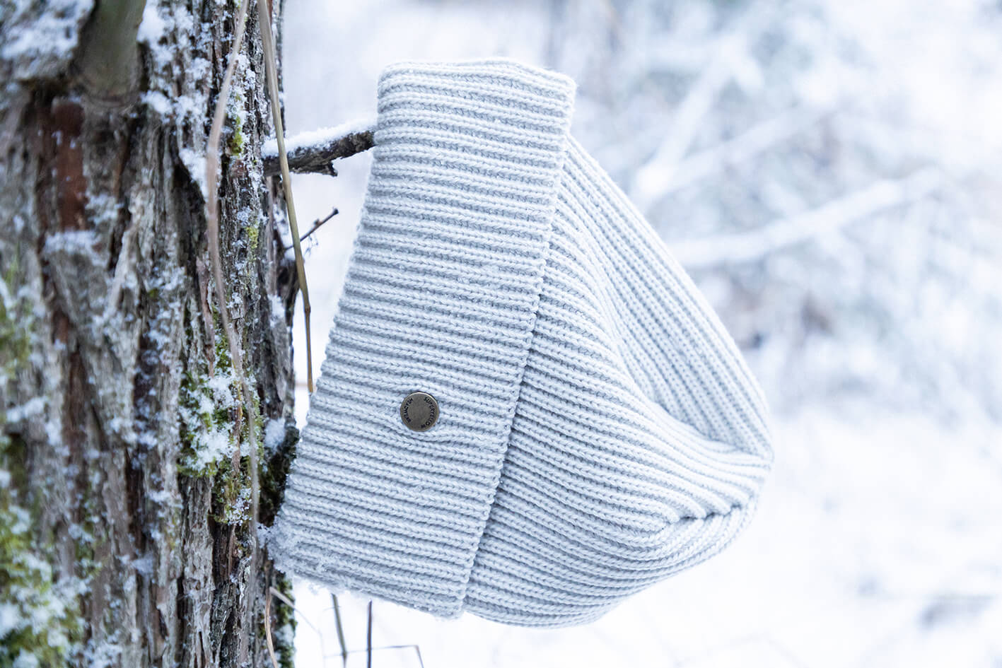 HANNAH Merinovillapipo - Image 2