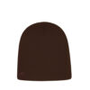 VUORI_Dark Brown