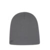 VUORI Merino wool beanie grey