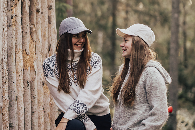 WOLLY Lippis - Image 3