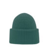 AIDA Chunky Beanie Teal