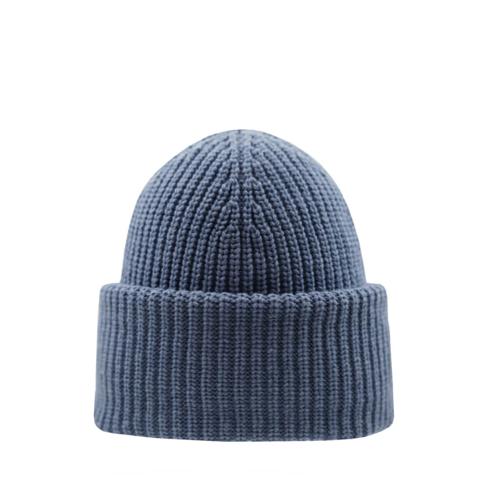 AIDA Merinowolle Mütze