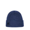 BERG Merino wool beanie blue