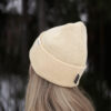 COAST Coton bonnet – Image 4