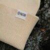 COAST Coton bonnet – Image 5