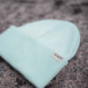 COAST Coton bonnet – Image 2