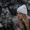 COAST Coton bonnet – Image 7